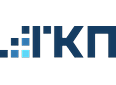logo_tch